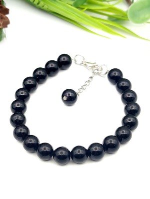 Браслет из агата