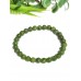 Браслет из нефрита