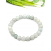 Браслет из нефрита