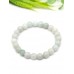 Браслет из нефрита