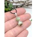 Подвеска с хризопразом